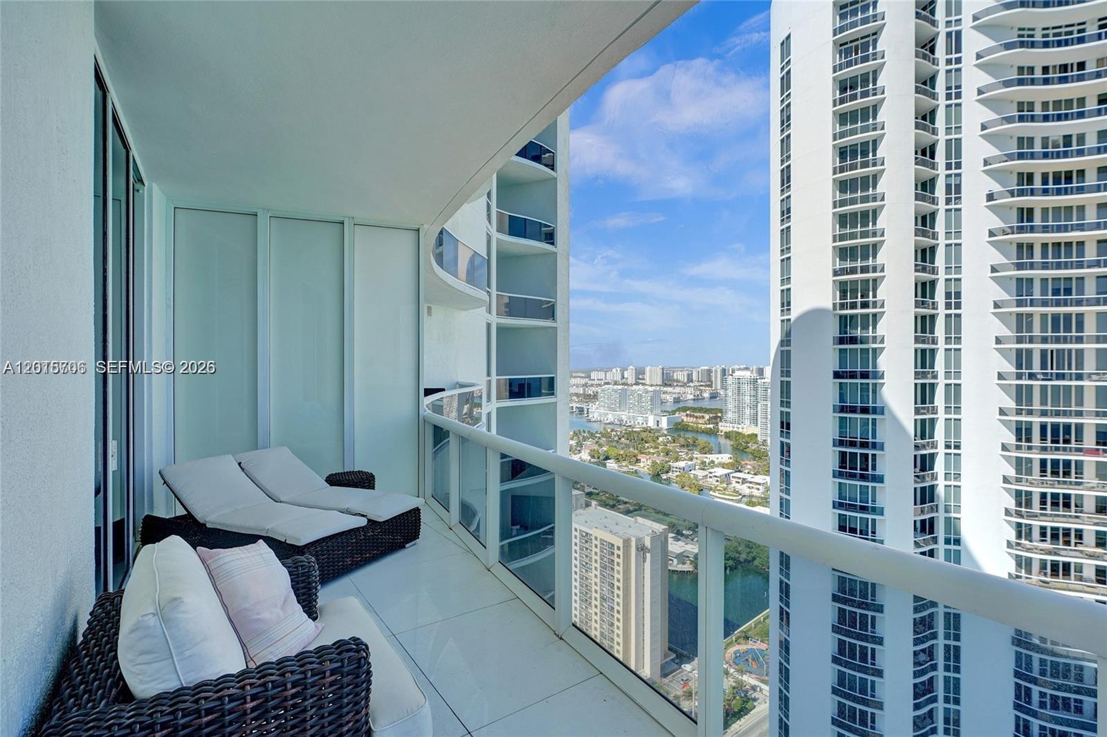 15811 Collins Ave #3302, Sunny Isles Beach FL 33160