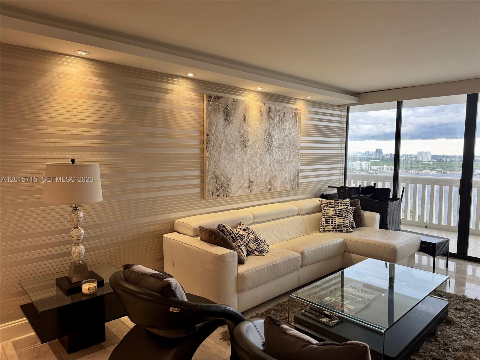 1000 Island Blvd #2512, Aventura FL 33160