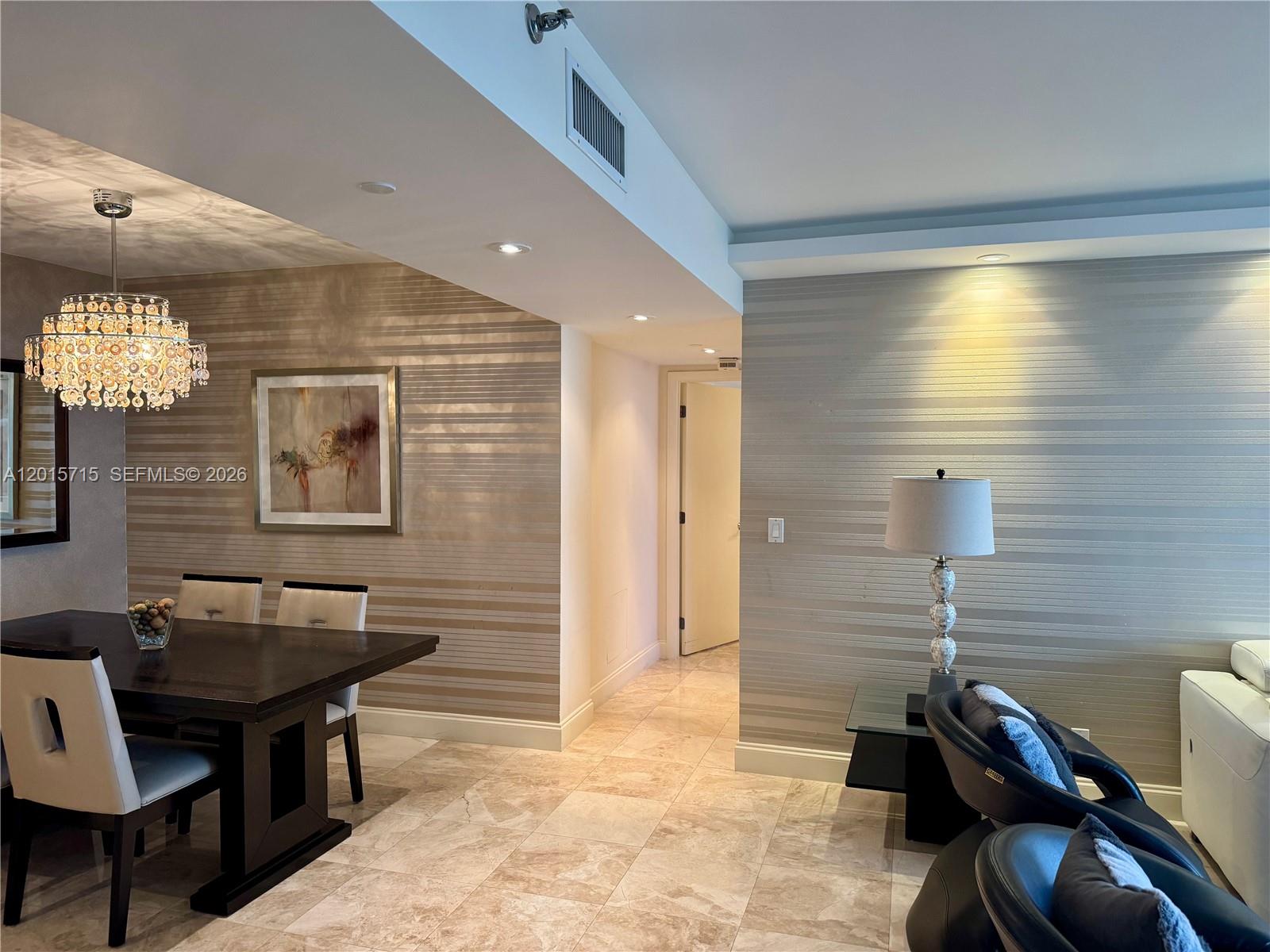 1000 Island Blvd #2512, Aventura FL 33160