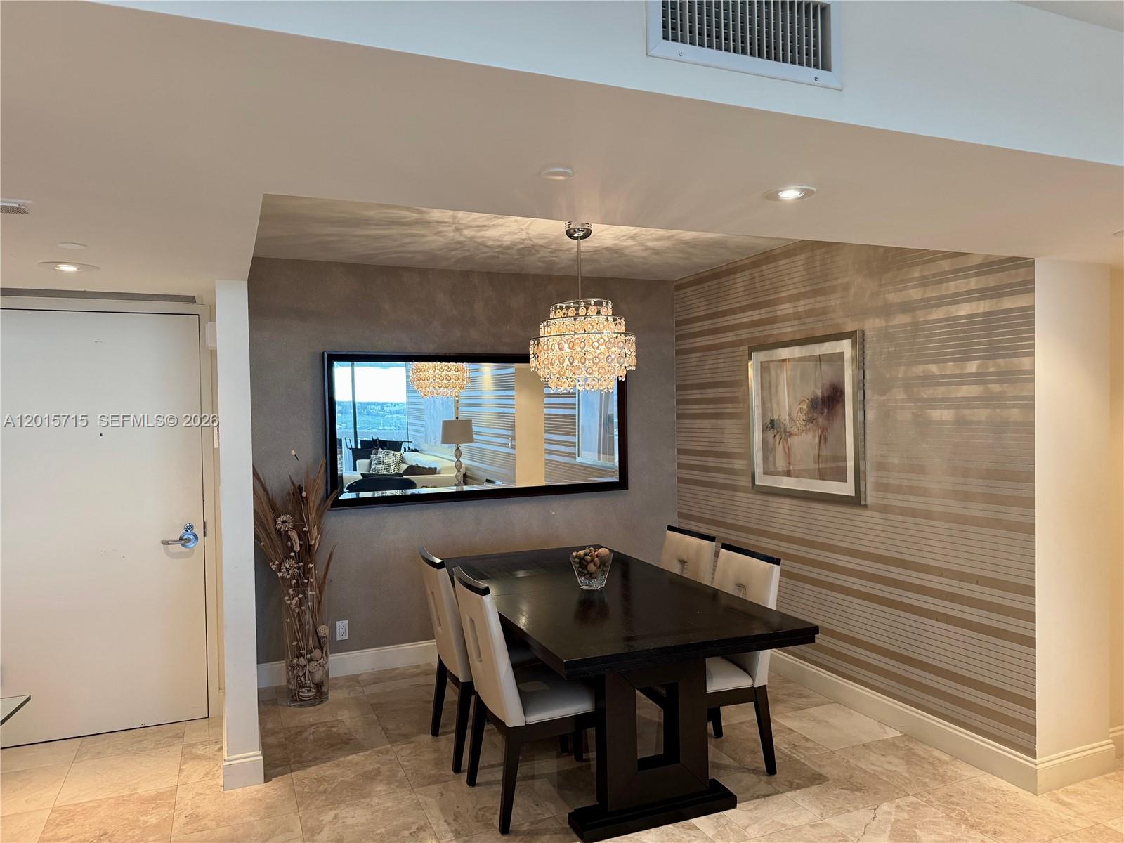 1000 Island Blvd #2512, Aventura FL 33160