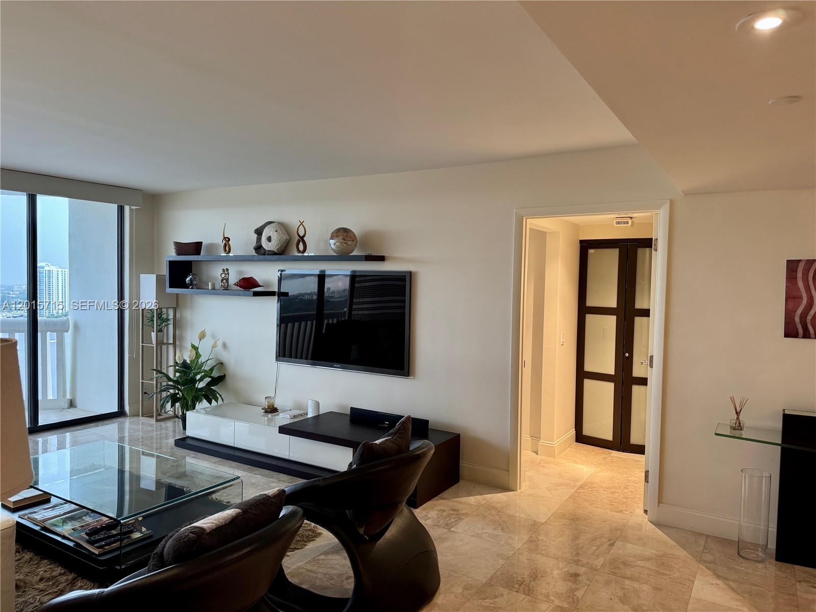 1000 Island Blvd #2512, Aventura FL 33160