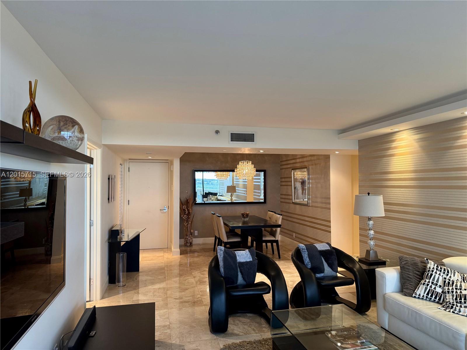 1000 Island Blvd #2512, Aventura FL 33160