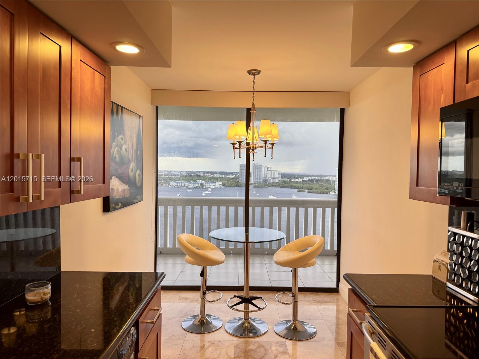 1000 Island Blvd #2512, Aventura FL 33160