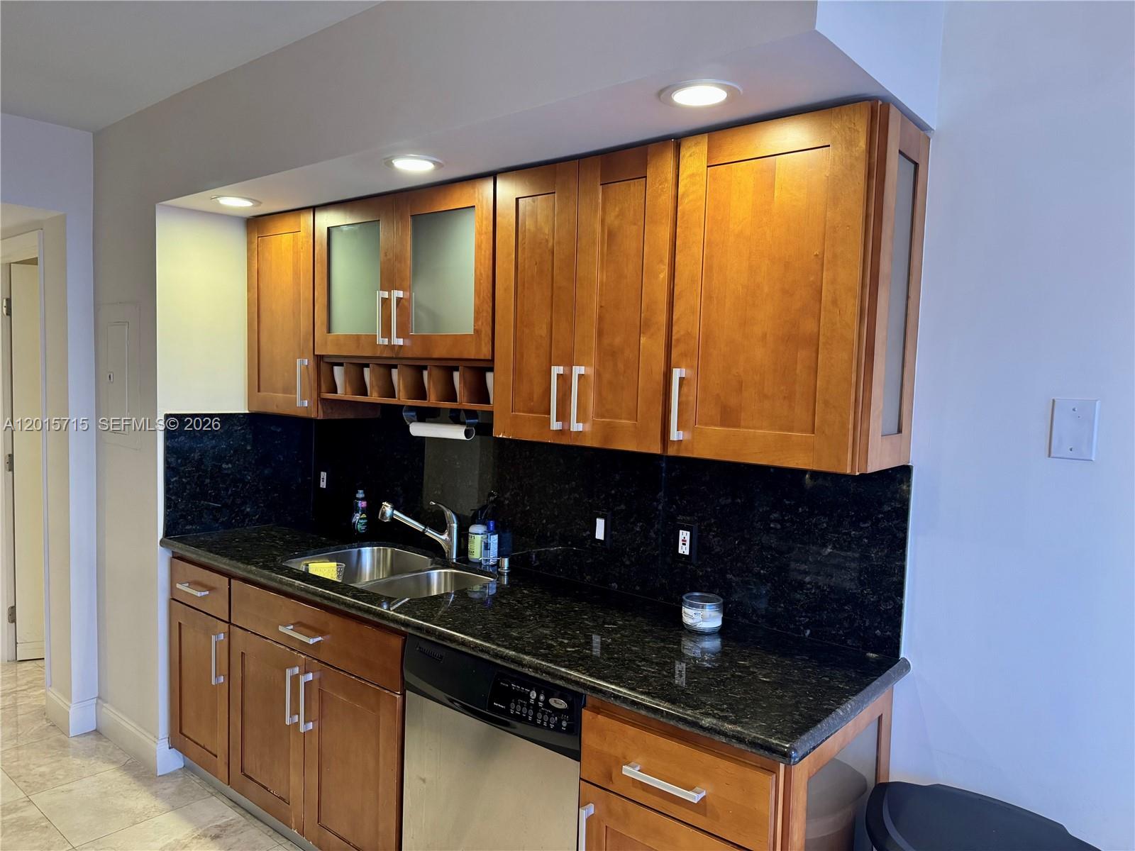 1000 Island Blvd #2512, Aventura FL 33160