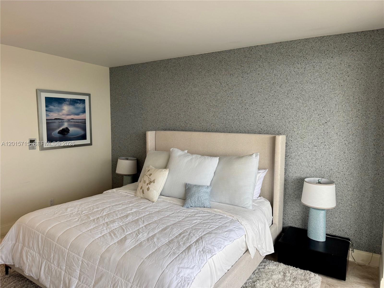 1000 Island Blvd #2512, Aventura FL 33160
