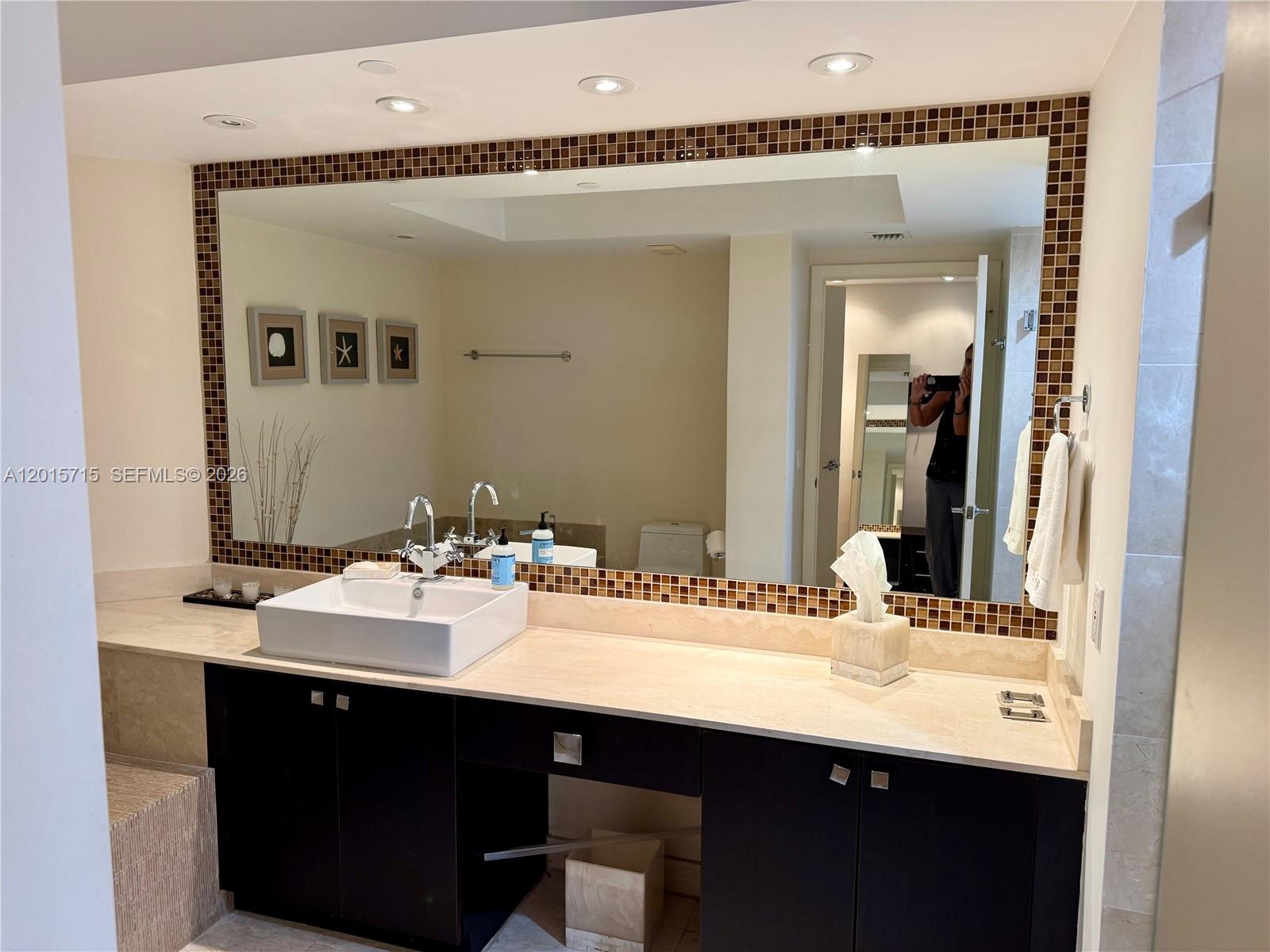 1000 Island Blvd #2512, Aventura FL 33160