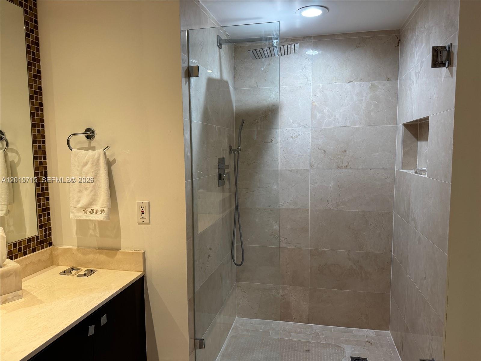 1000 Island Blvd #2512, Aventura FL 33160