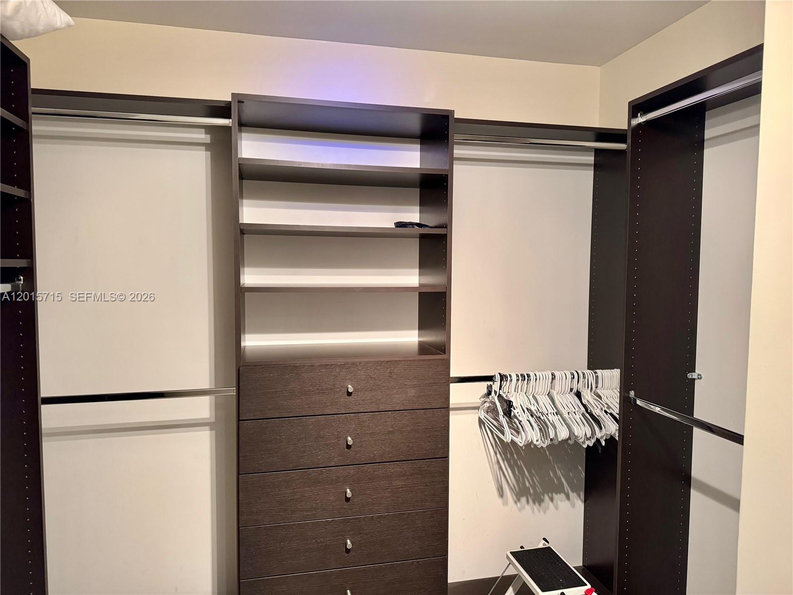 1000 Island Blvd #2512, Aventura FL 33160