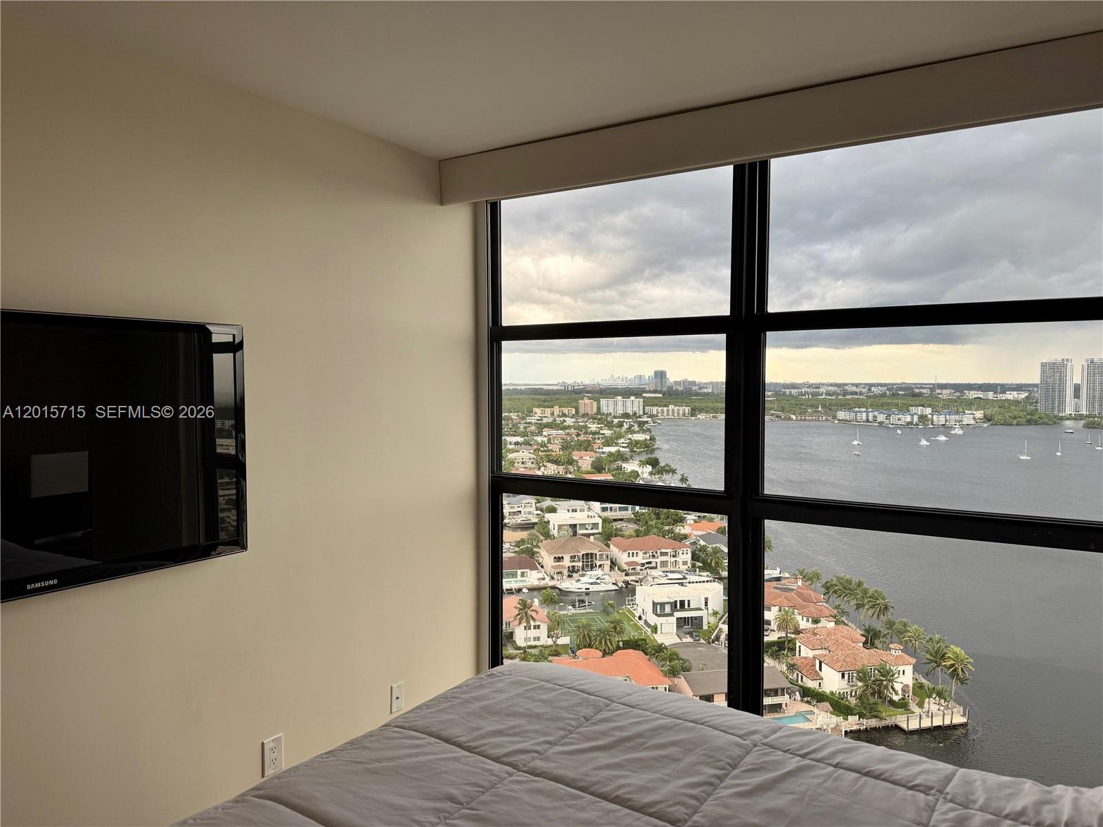 1000 Island Blvd #2512, Aventura FL 33160