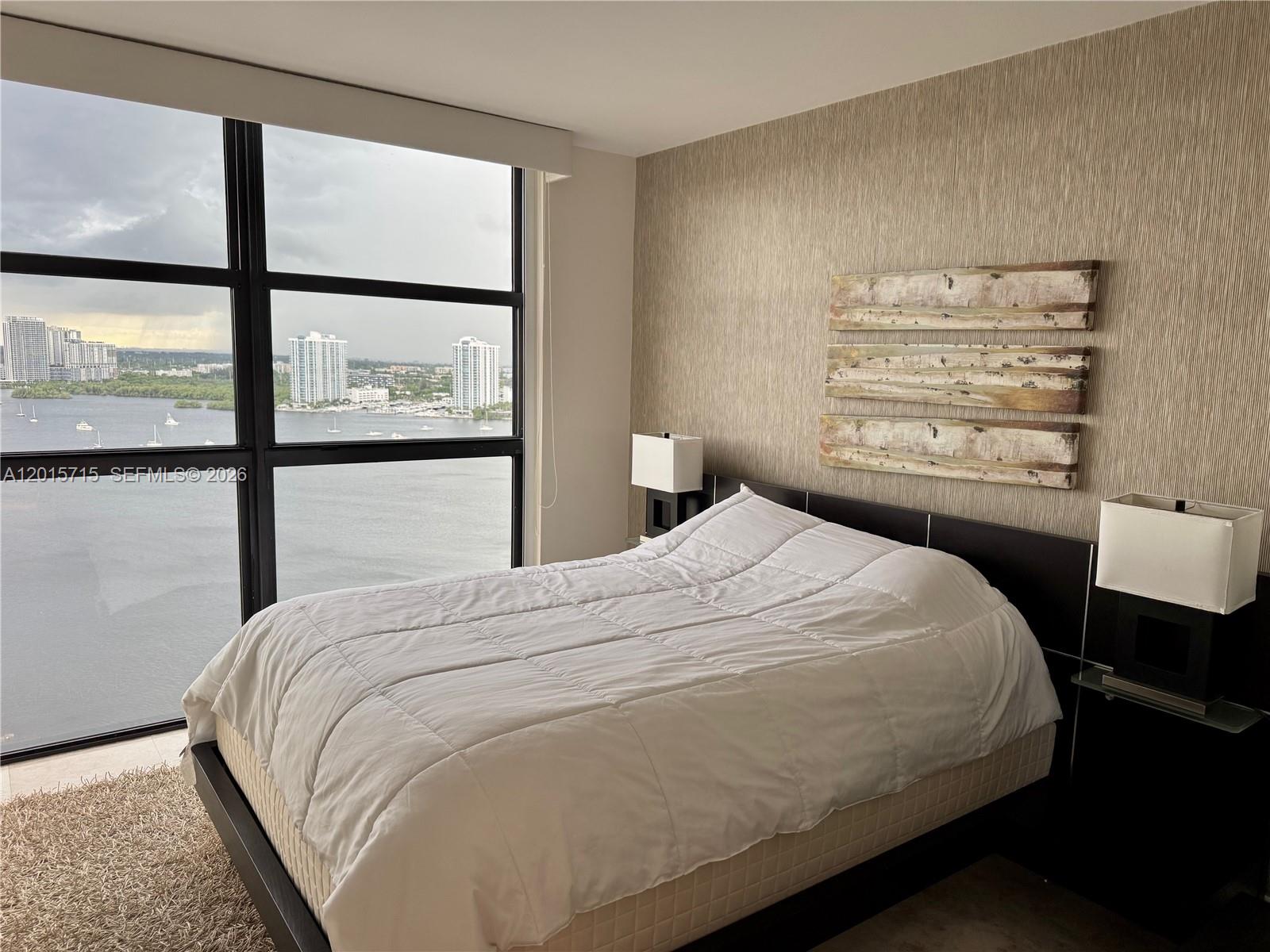 1000 Island Blvd #2512, Aventura FL 33160
