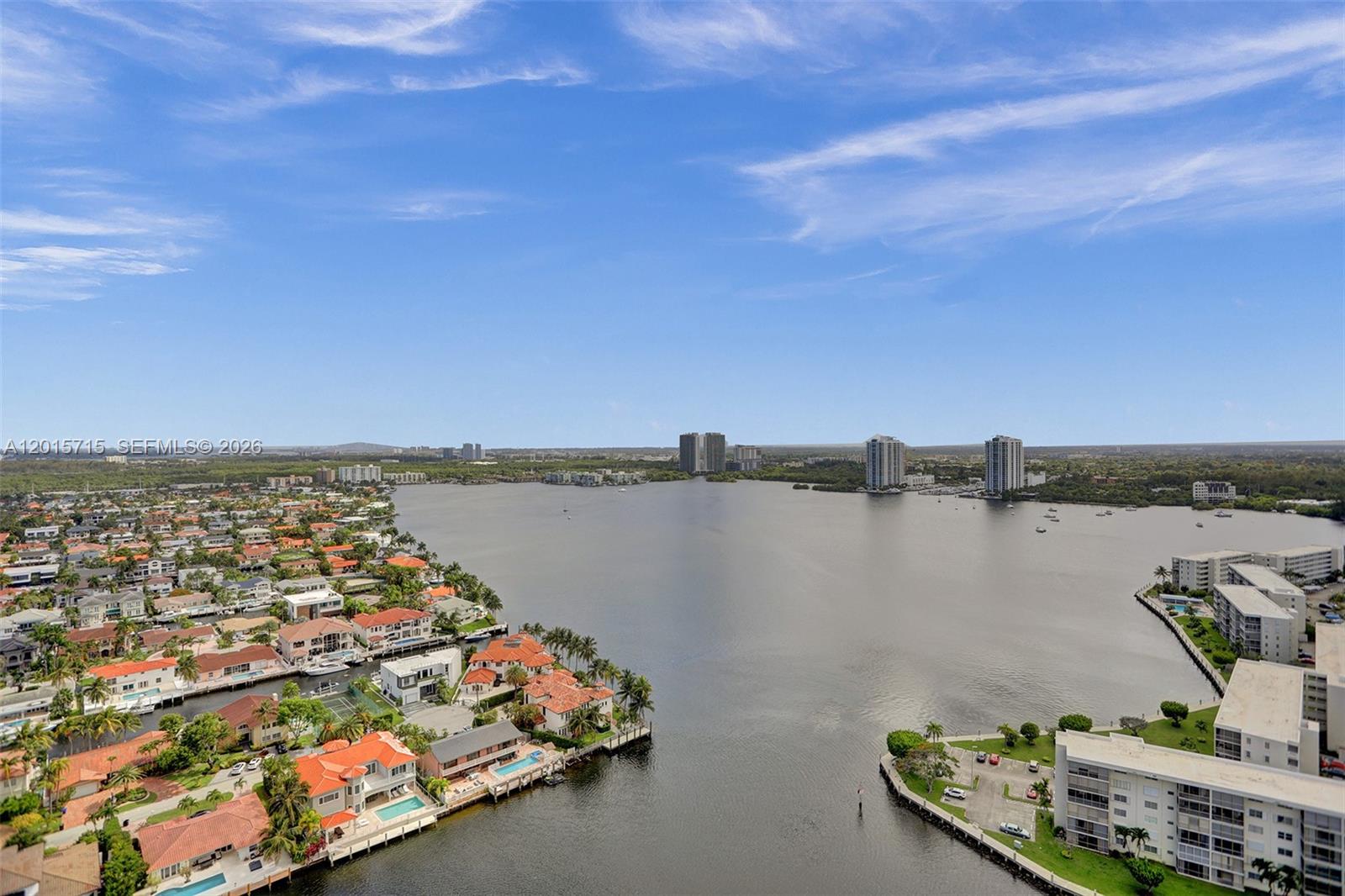 1000 Island Blvd #2512, Aventura FL 33160