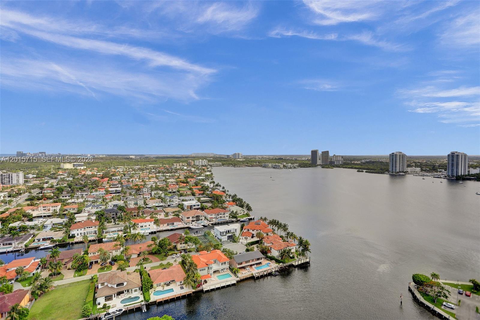 1000 Island Blvd #2512, Aventura FL 33160