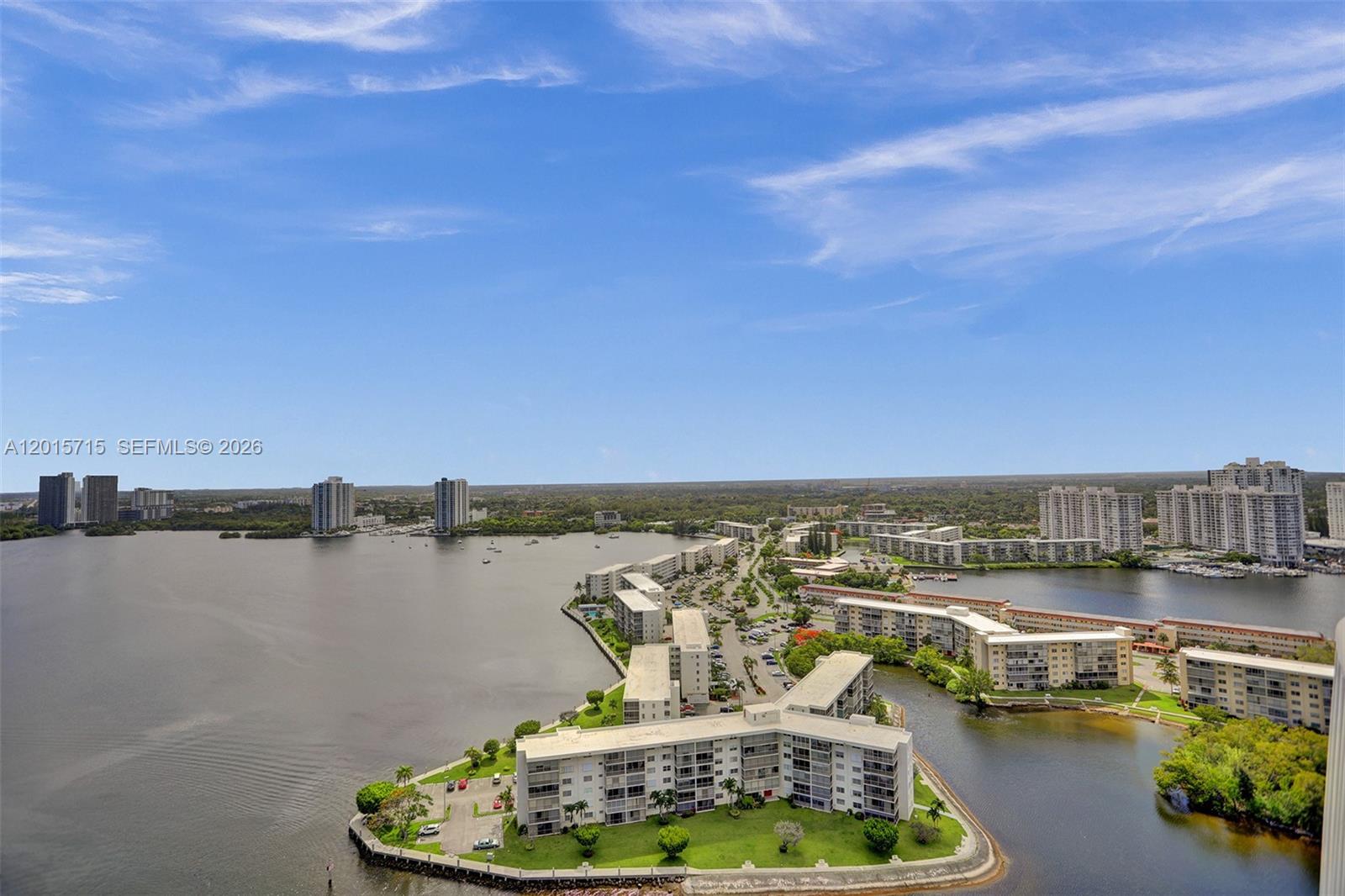 1000 Island Blvd #2512, Aventura FL 33160