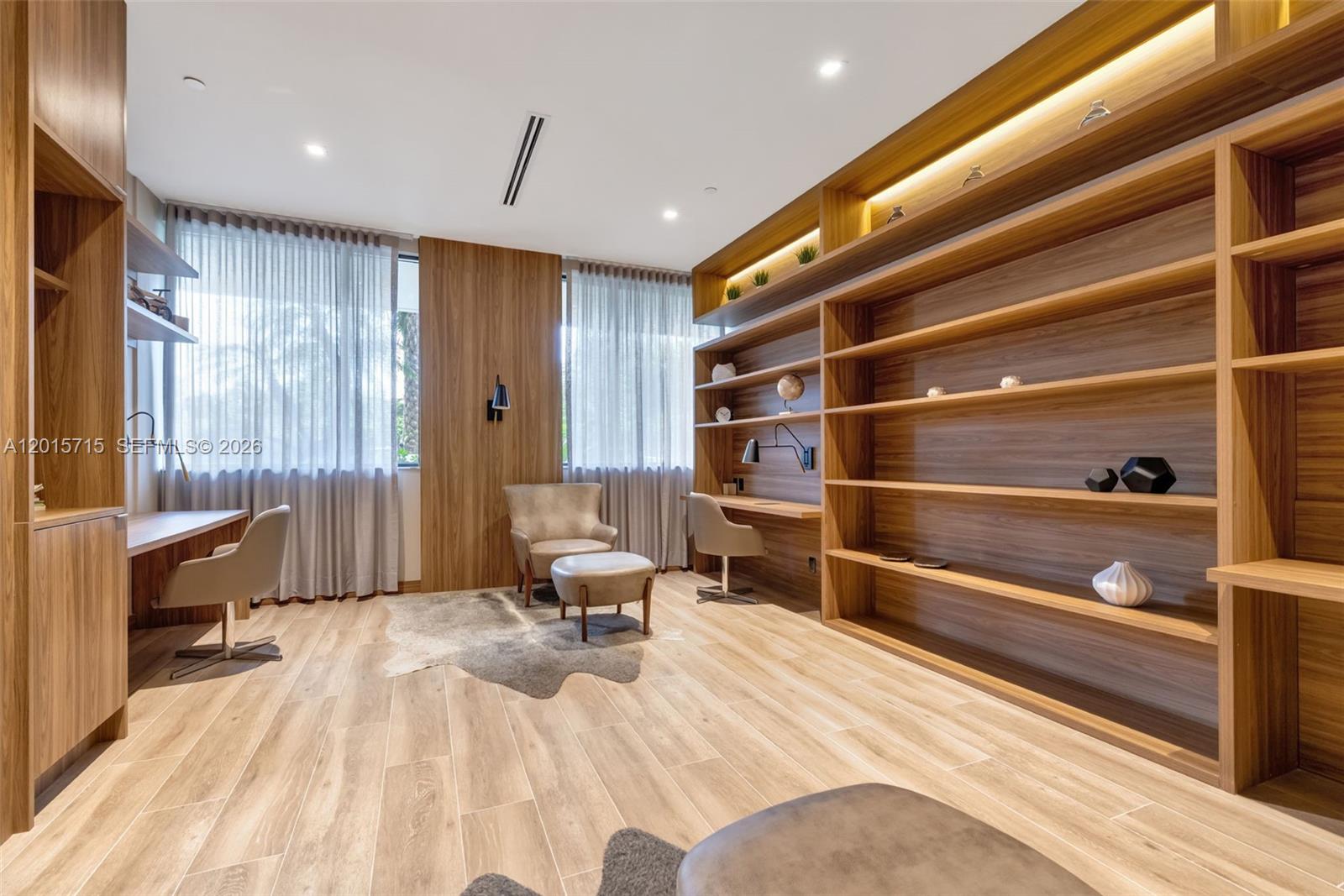 1000 Island Blvd #2512, Aventura FL 33160