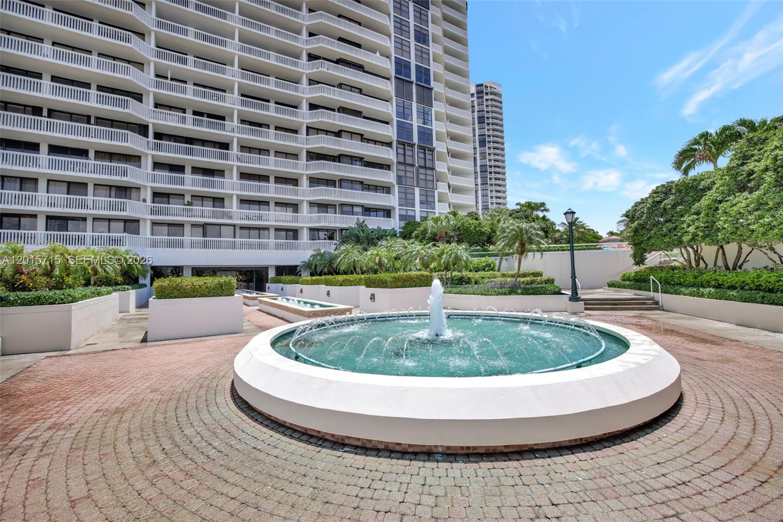 1000 Island Blvd #2512, Aventura FL 33160