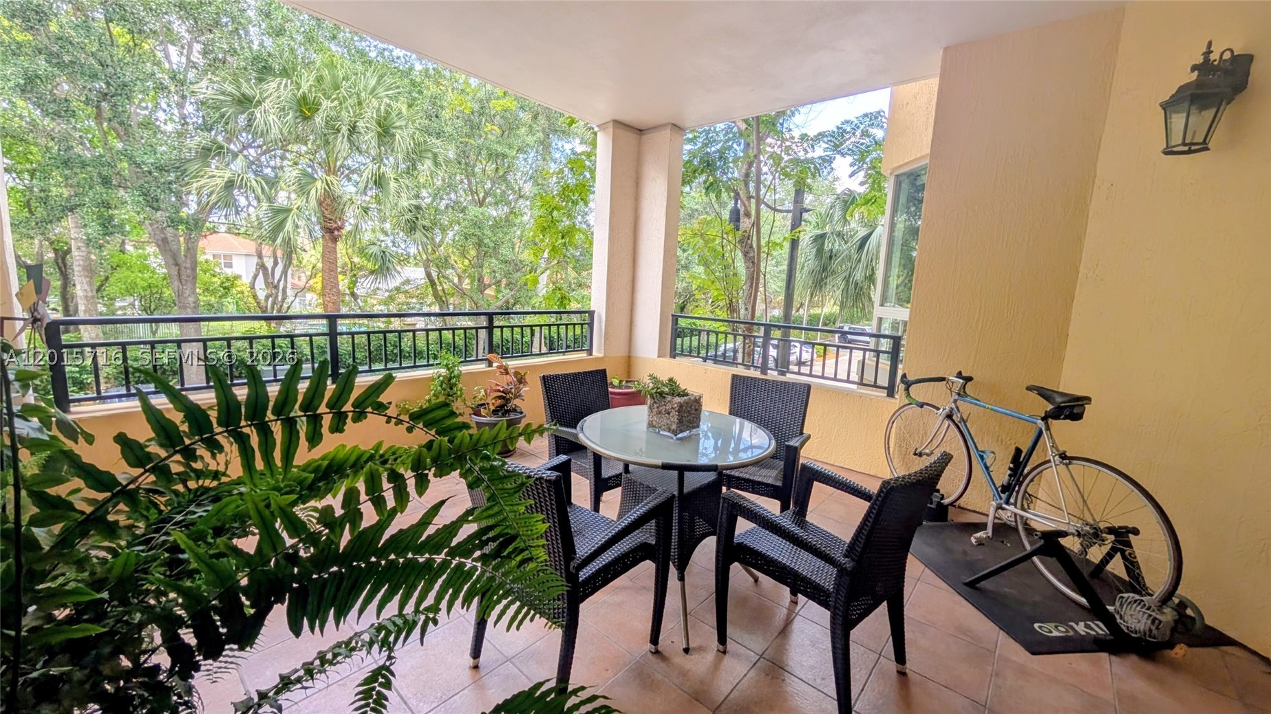 16101 Emerald Estates Dr #254, Weston FL 33331
