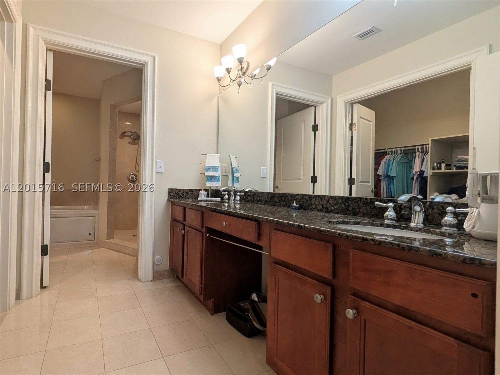 16101 Emerald Estates Dr #254, Weston FL 33331