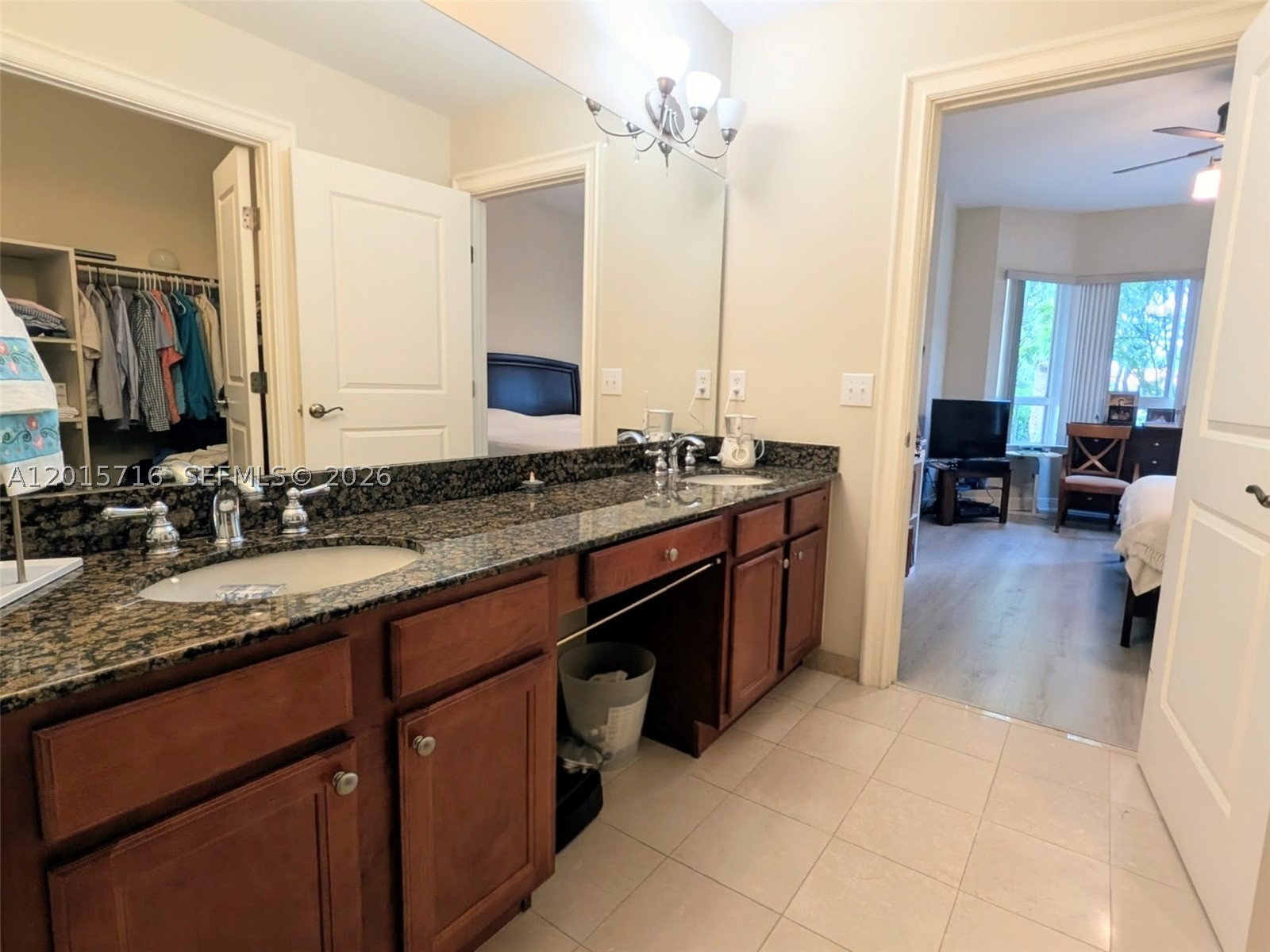 16101 Emerald Estates Dr #254, Weston FL 33331