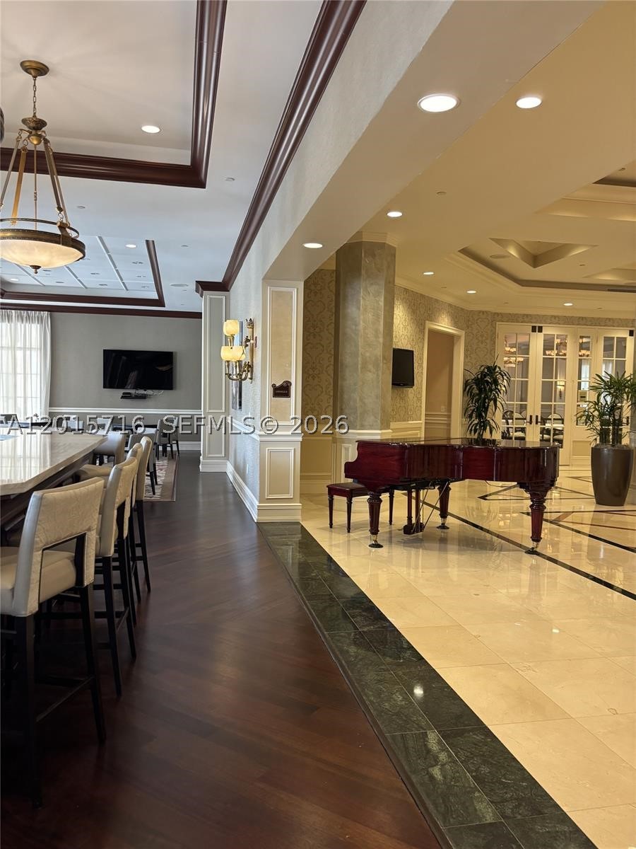 16101 Emerald Estates Dr #254, Weston FL 33331