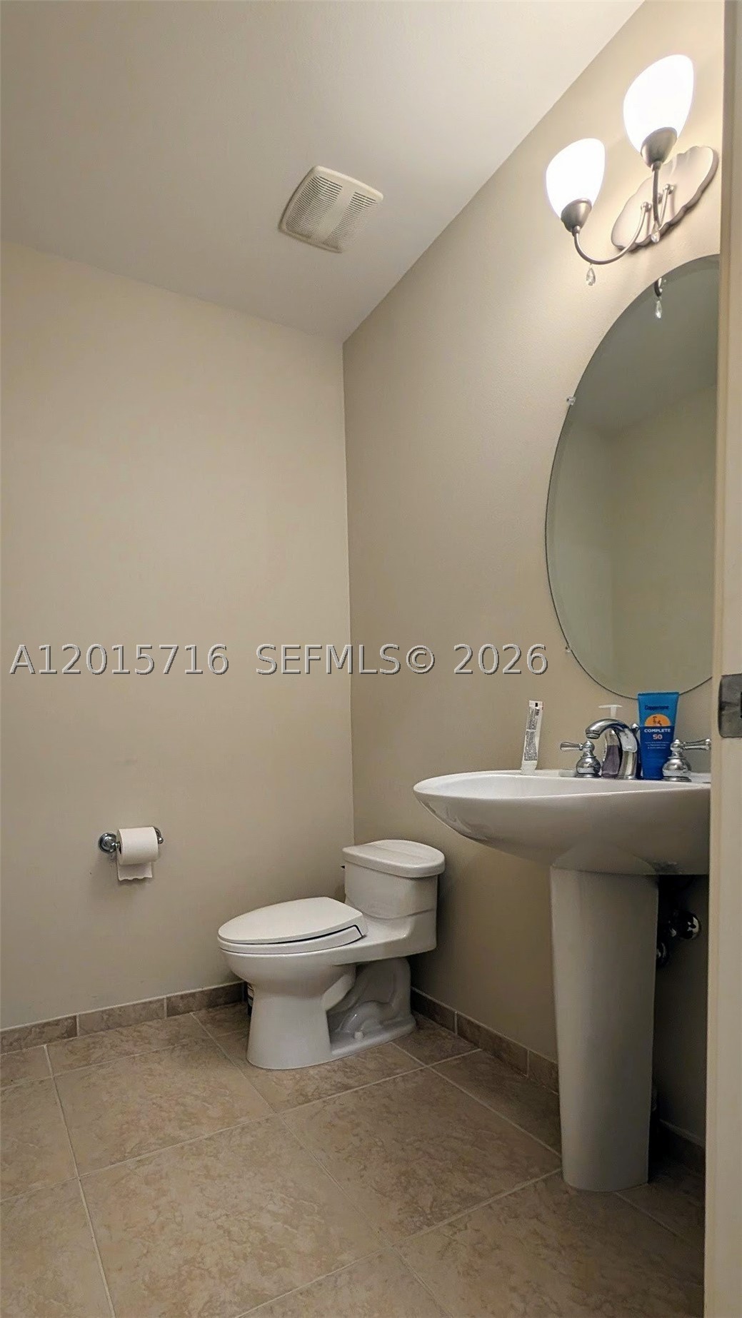16101 Emerald Estates Dr #254, Weston FL 33331