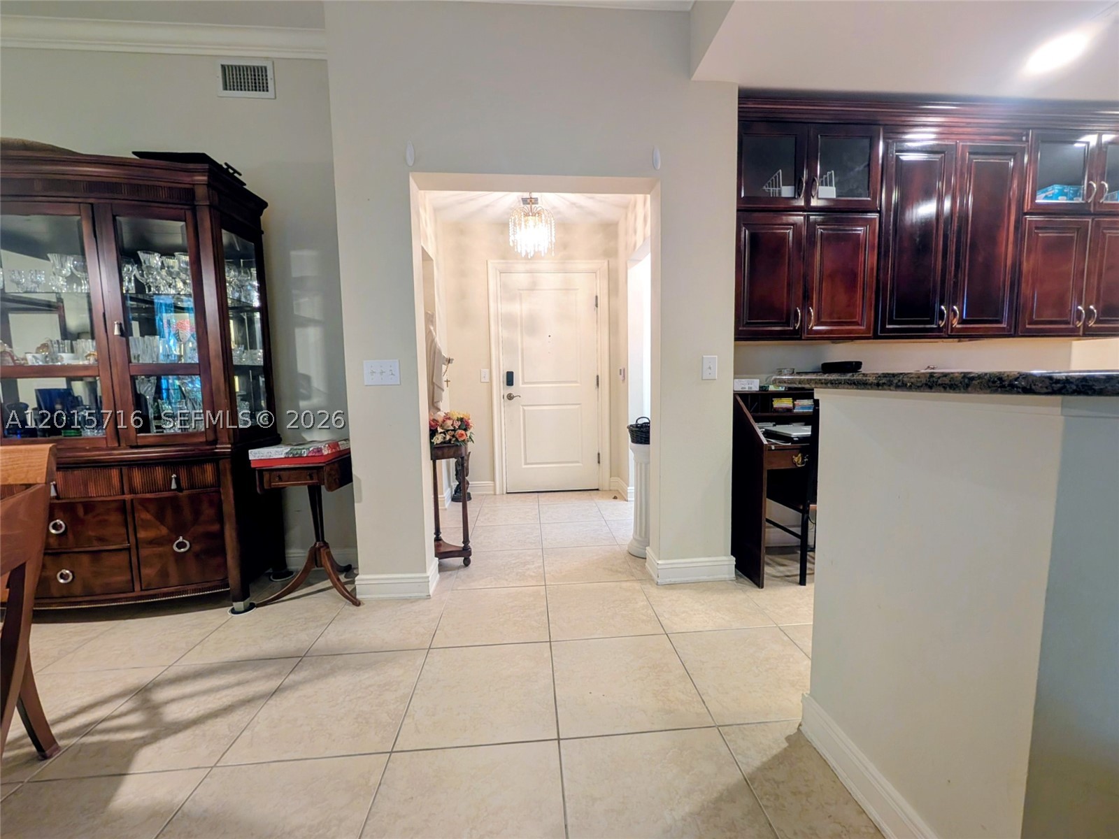 16101 Emerald Estates Dr #254, Weston FL 33331
