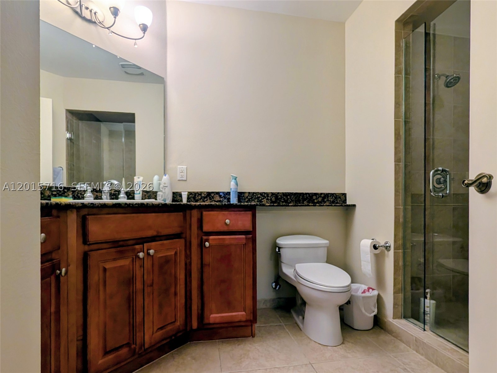 16101 Emerald Estates Dr #254, Weston FL 33331