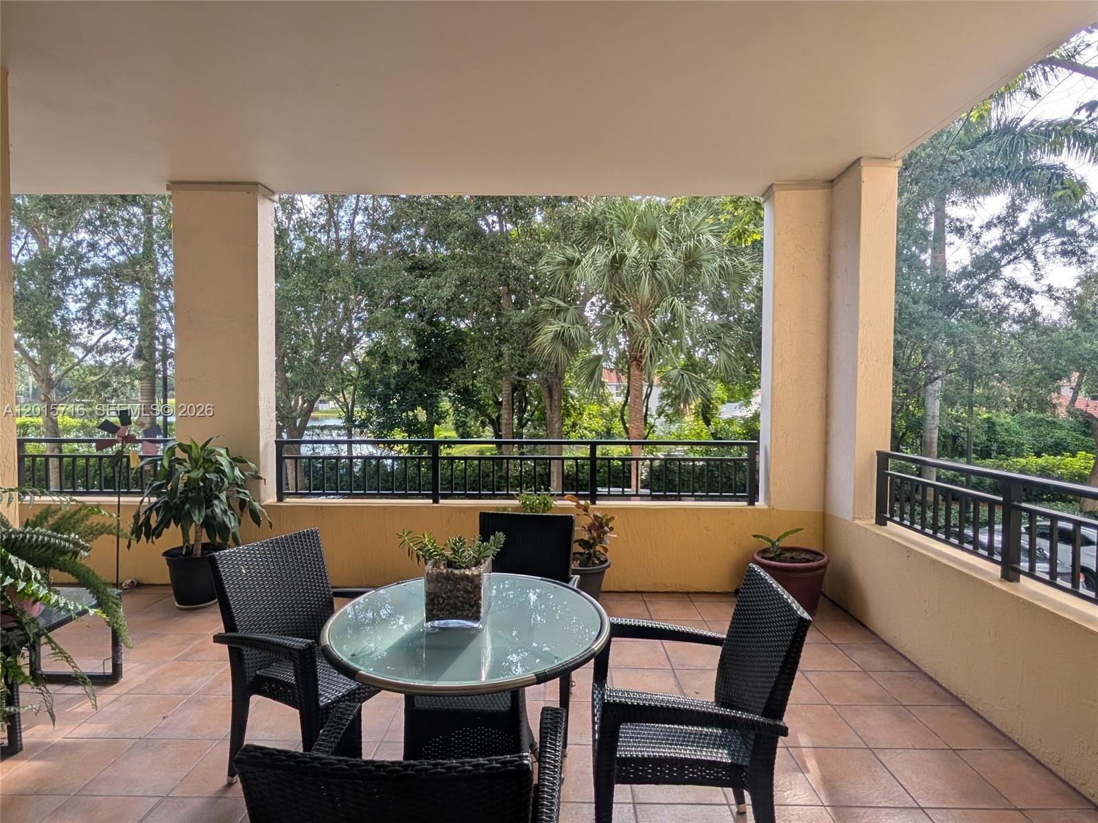 16101 Emerald Estates Dr #254, Weston FL 33331