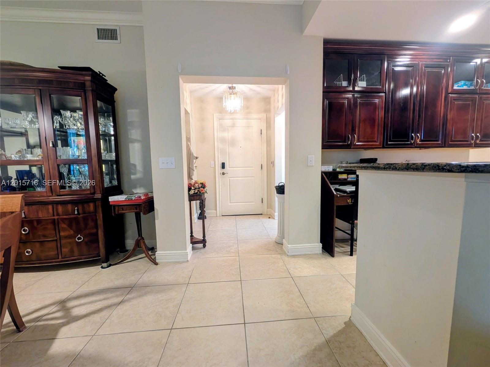 16101 Emerald Estates Dr #254, Weston FL 33331