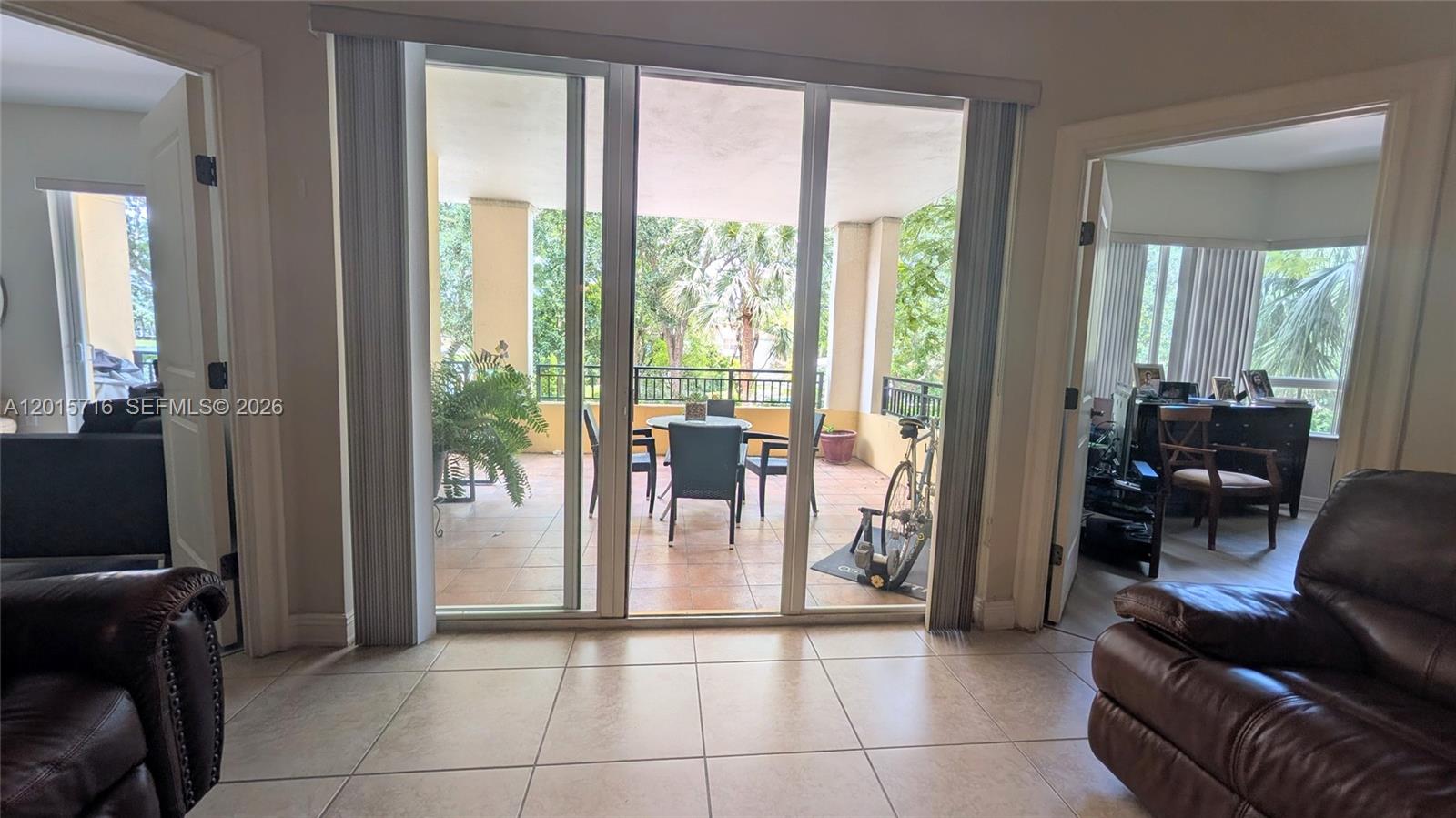 16101 Emerald Estates Dr #254, Weston FL 33331
