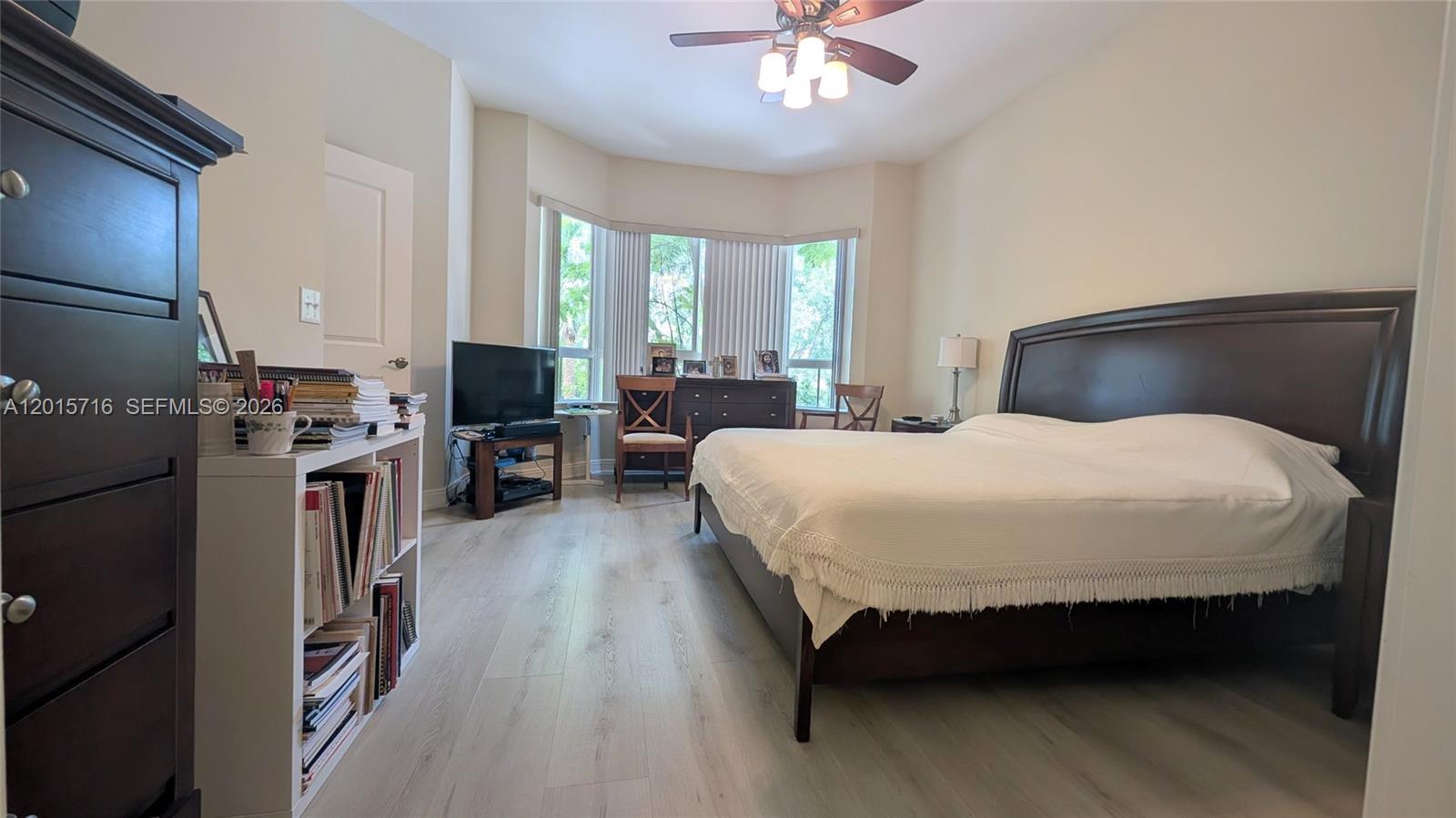 16101 Emerald Estates Dr #254, Weston FL 33331