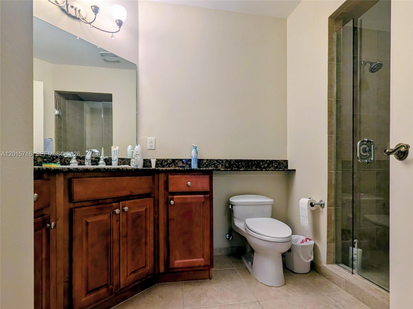 16101 Emerald Estates Dr #254, Weston FL 33331