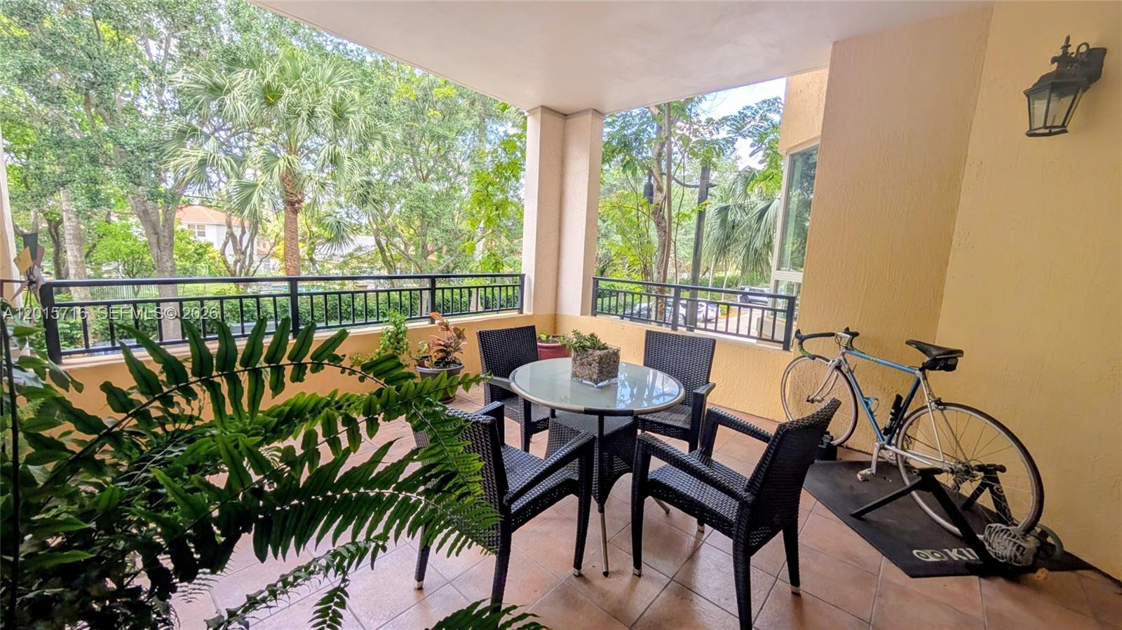 16101 Emerald Estates Dr #254, Weston FL 33331