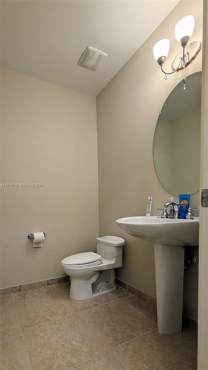 16101 Emerald Estates Dr #254, Weston FL 33331