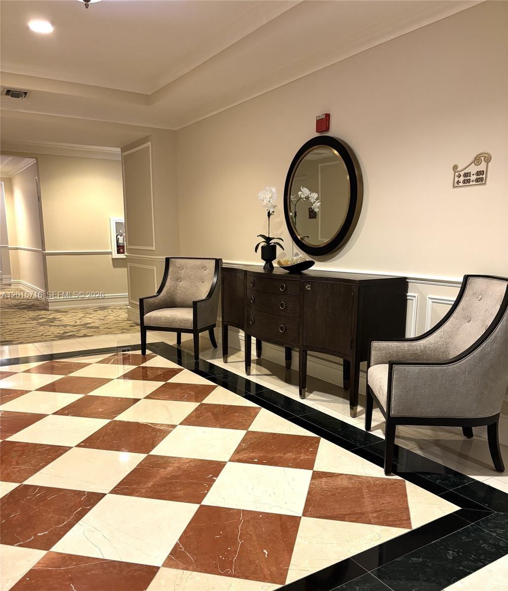 16101 Emerald Estates Dr #254, Weston FL 33331