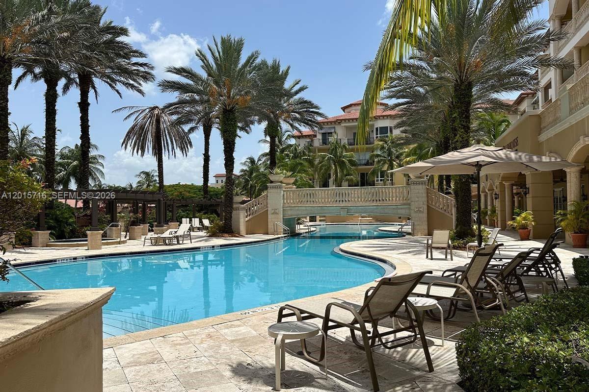 16101 Emerald Estates Dr #254, Weston FL 33331