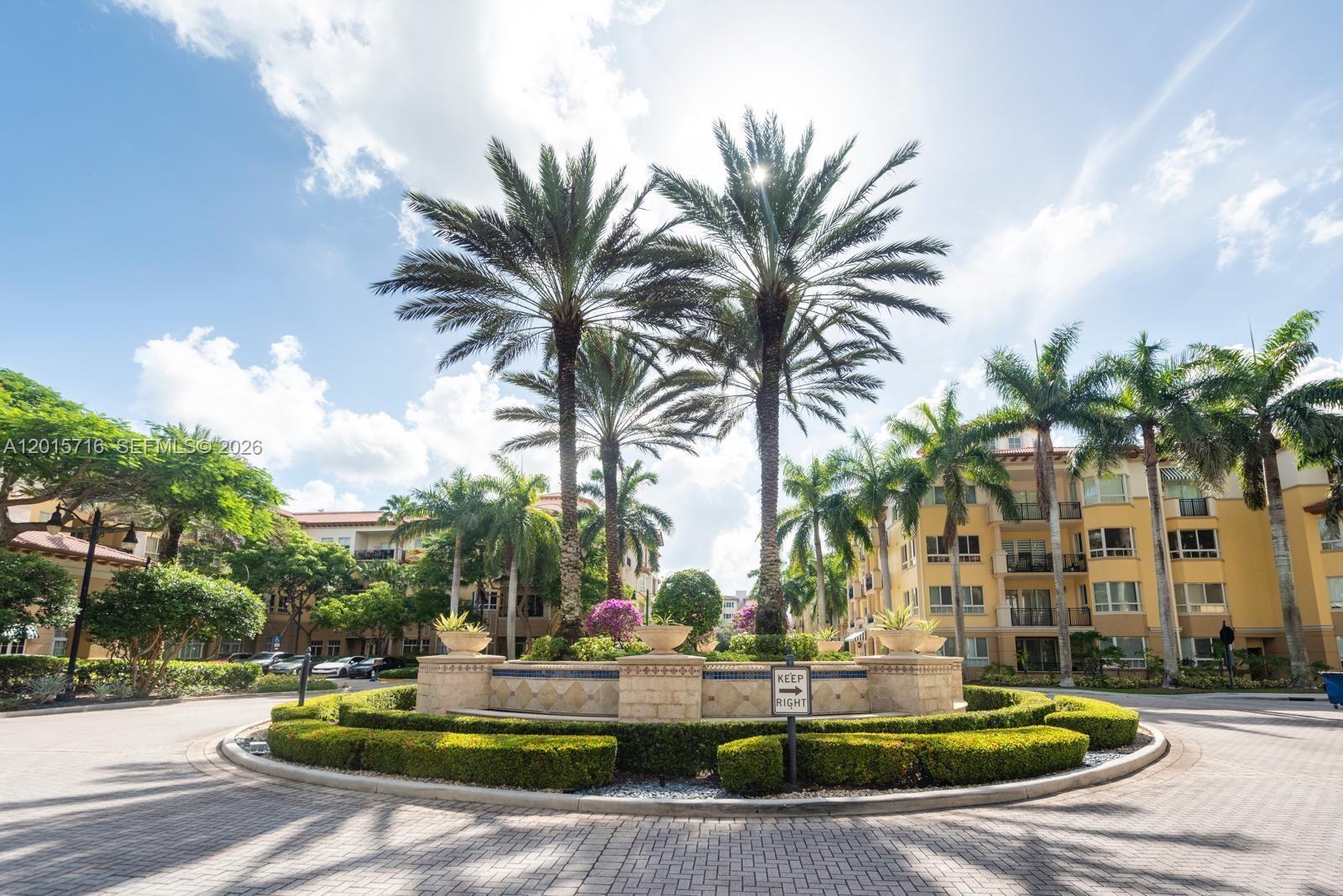16101 Emerald Estates Dr #254, Weston FL 33331