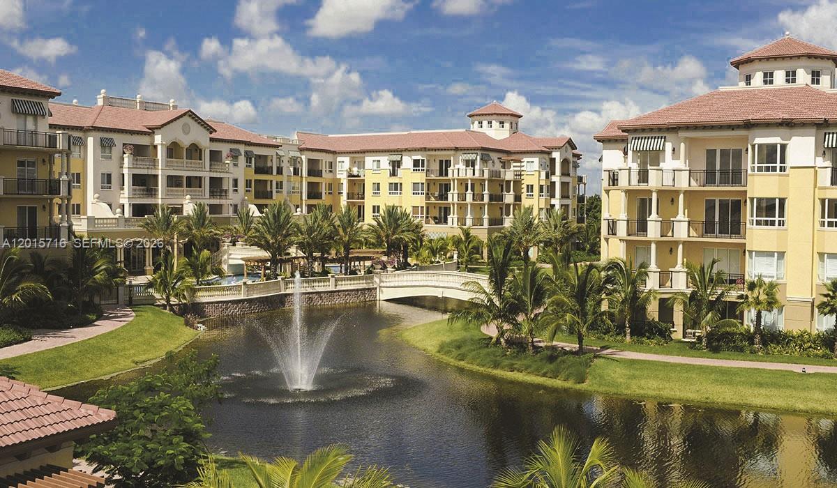 16101 Emerald Estates Dr #254, Weston FL 33331