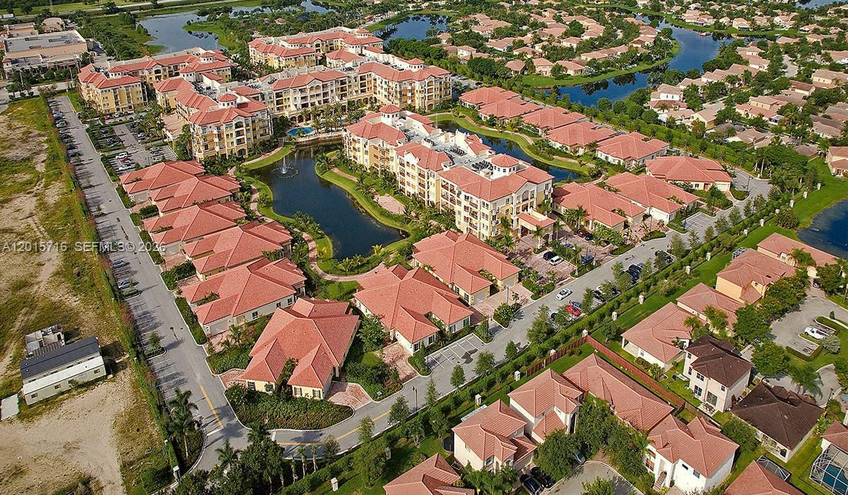 16101 Emerald Estates Dr #254, Weston FL 33331