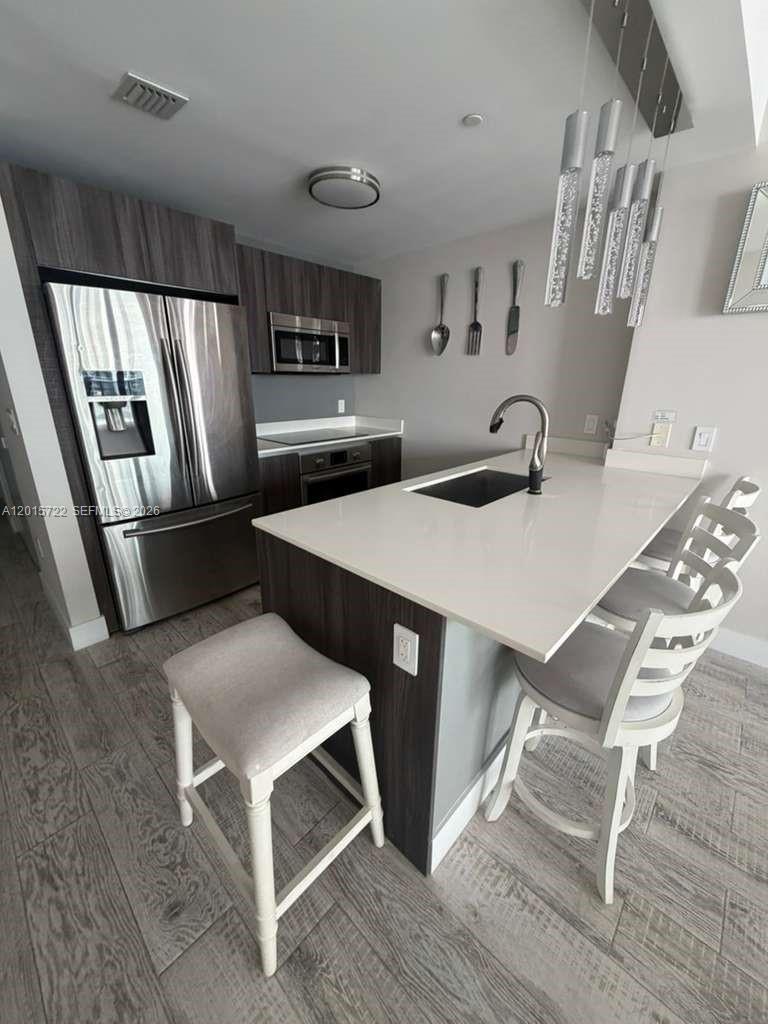 488 NE 18th St #3905, Miami FL 33132