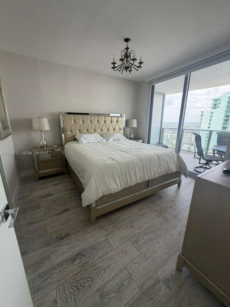 488 NE 18th St #3905, Miami FL 33132