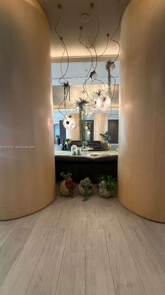 488 NE 18th St #3905, Miami FL 33132