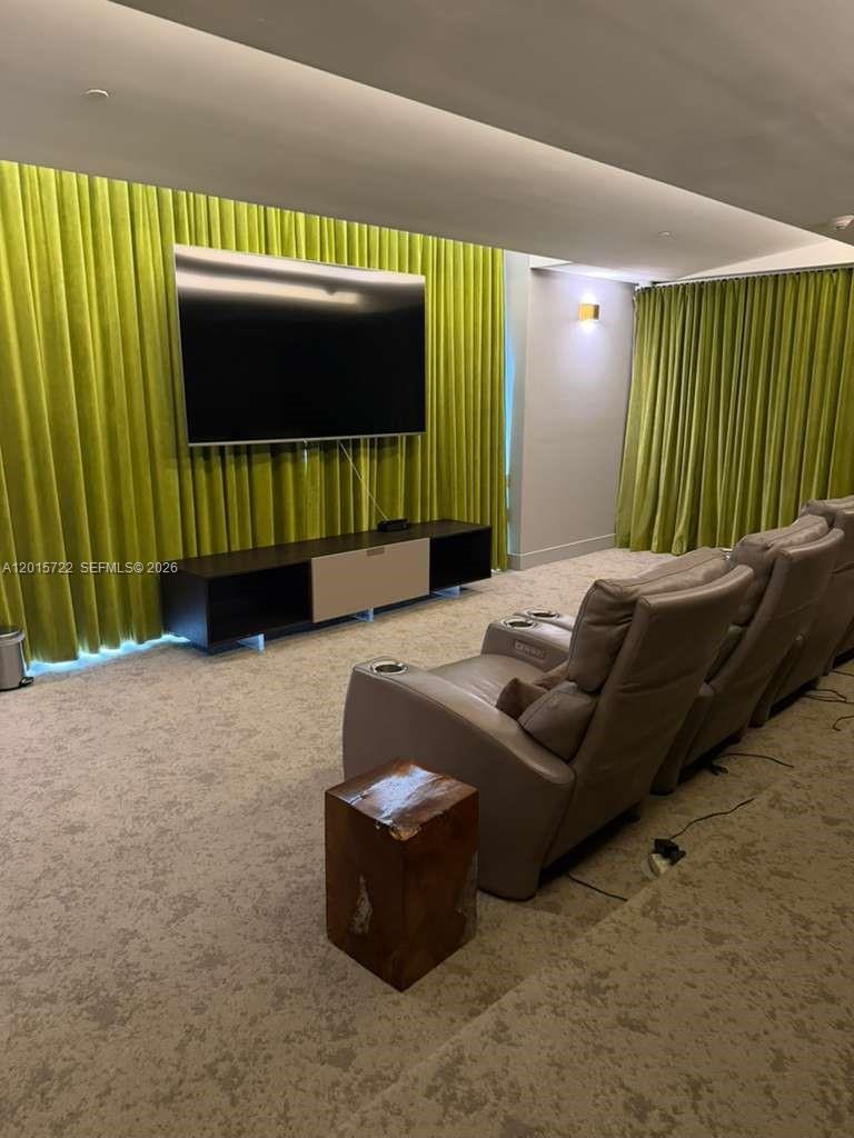 488 NE 18th St #3905, Miami FL 33132
