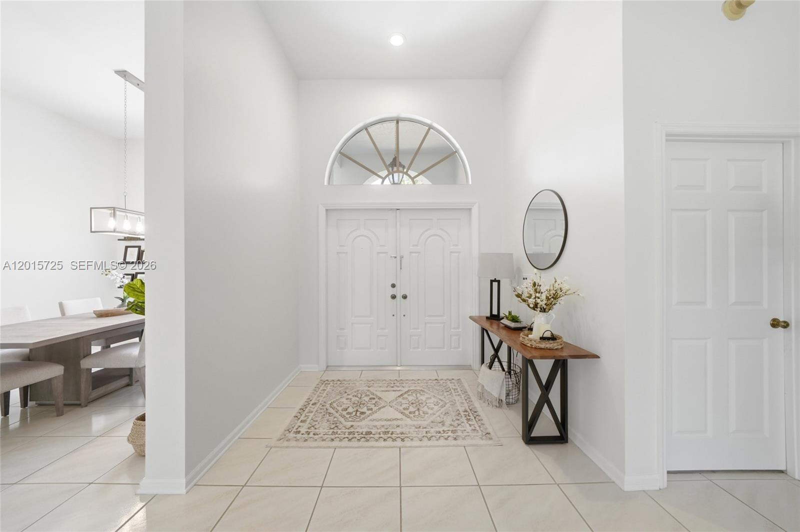 11008 Boca Woods Ln #0, Boca Raton FL 33428