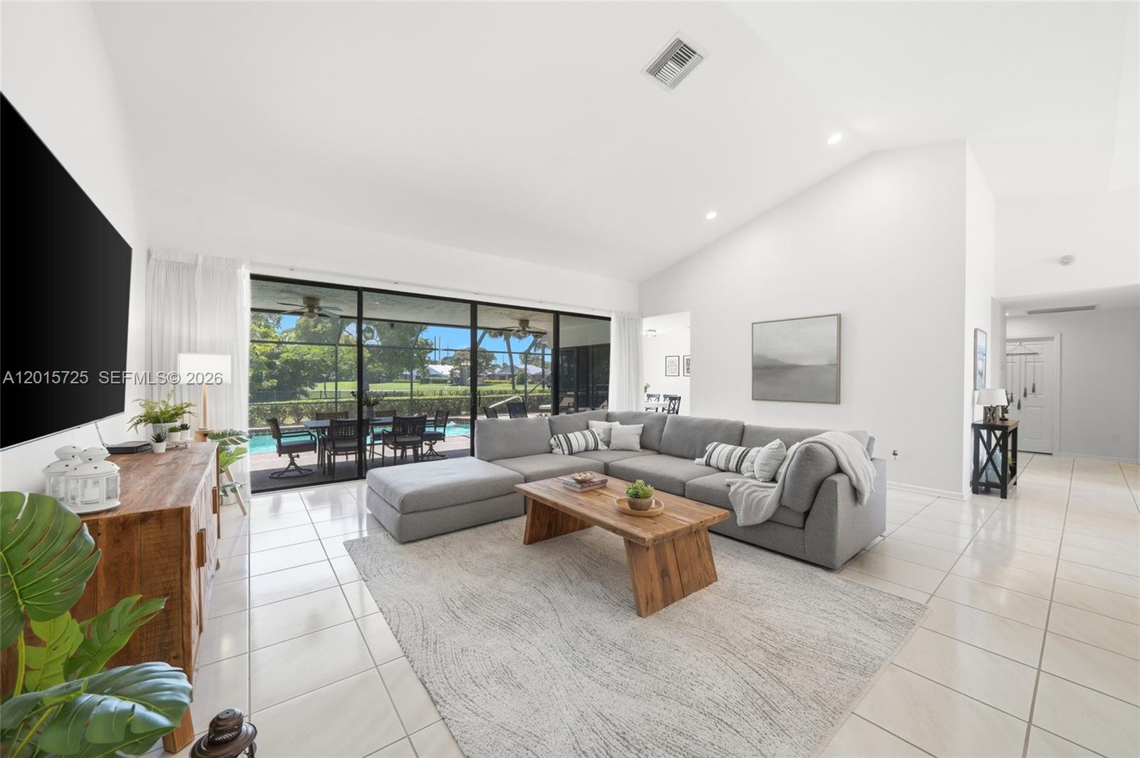 11008 Boca Woods Ln #0, Boca Raton FL 33428