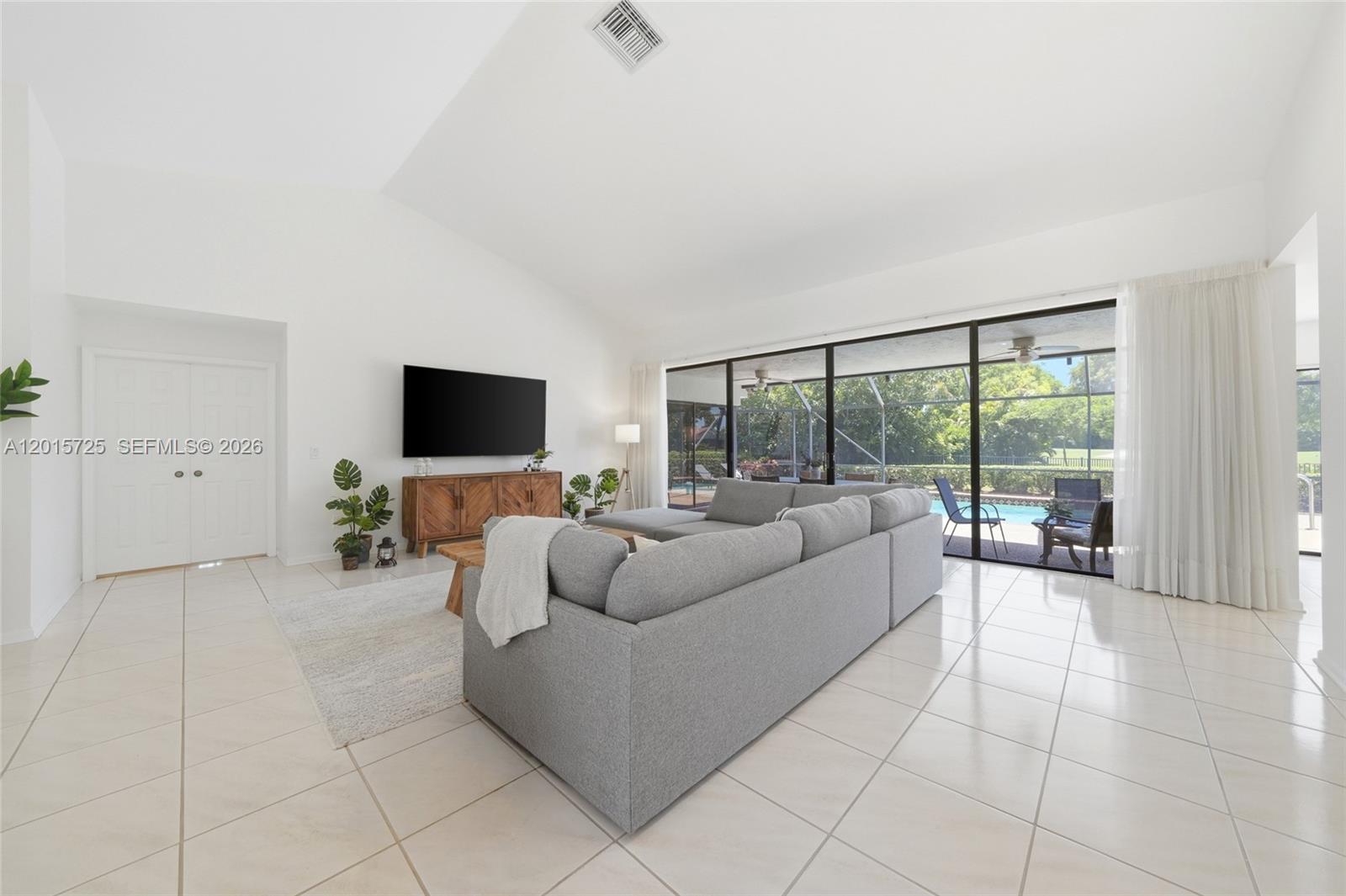 11008 Boca Woods Ln #0, Boca Raton FL 33428