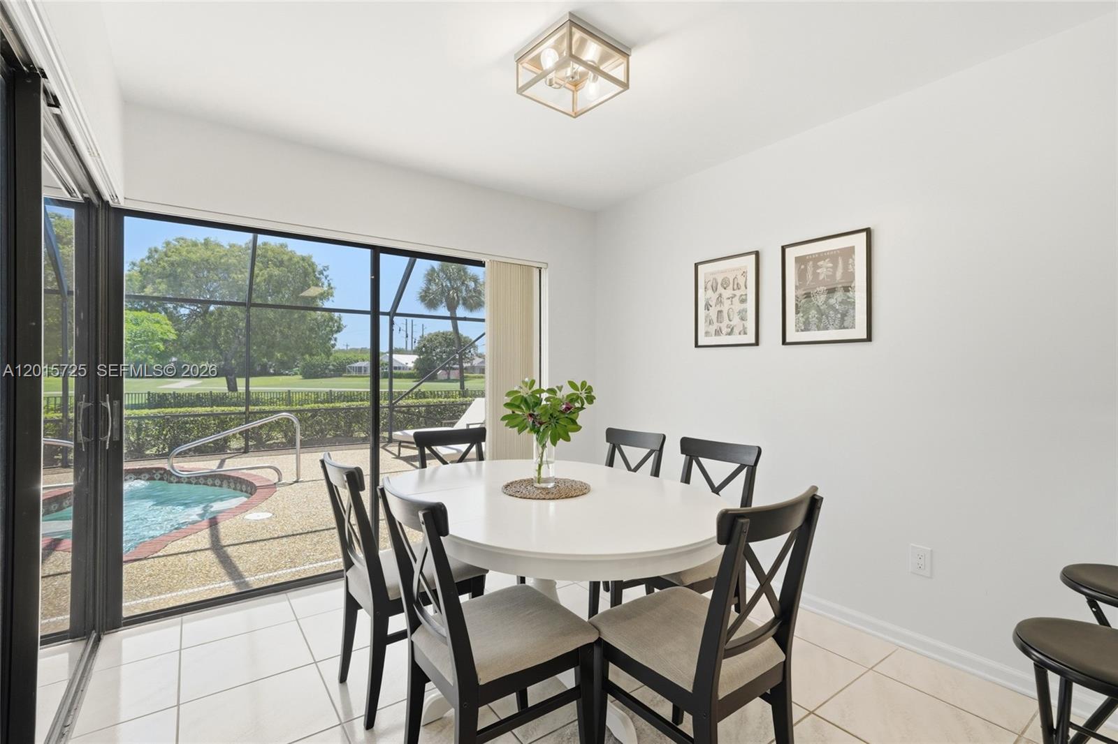 11008 Boca Woods Ln #0, Boca Raton FL 33428