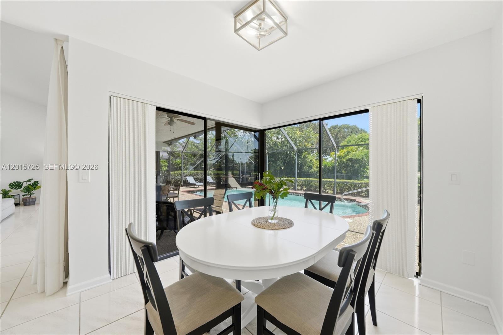11008 Boca Woods Ln #0, Boca Raton FL 33428