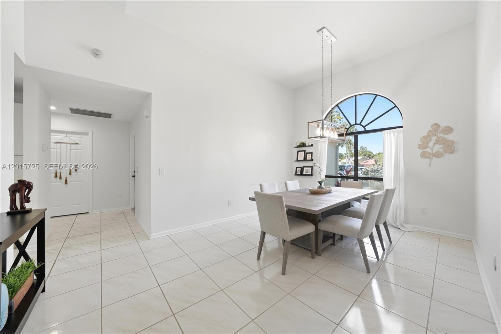 11008 Boca Woods Ln #0, Boca Raton FL 33428