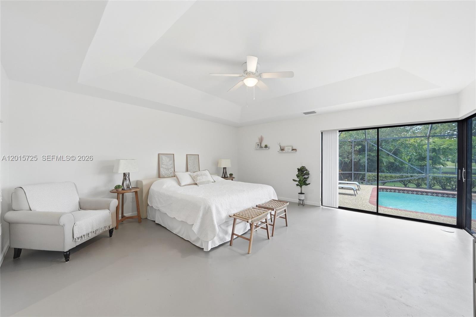 11008 Boca Woods Ln #0, Boca Raton FL 33428