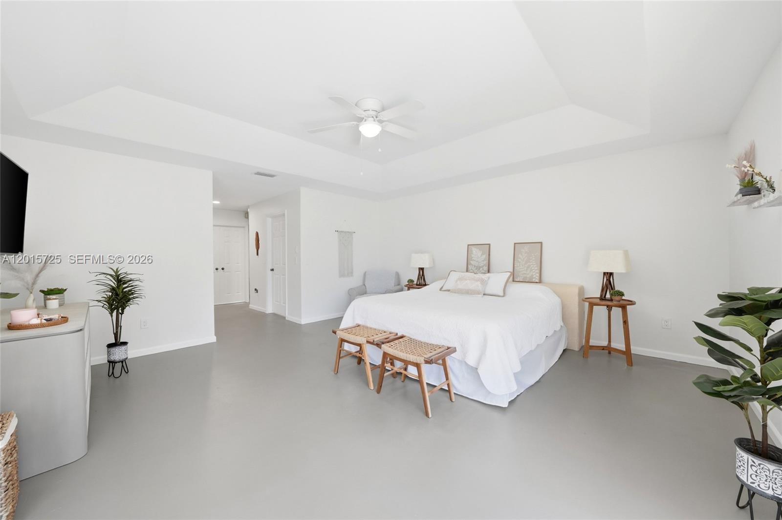 11008 Boca Woods Ln #0, Boca Raton FL 33428